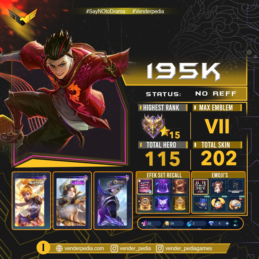 Pako Epic Collection - gambar 1