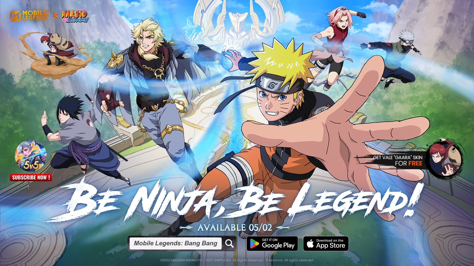 Mobile Legends Stock Venderpedia