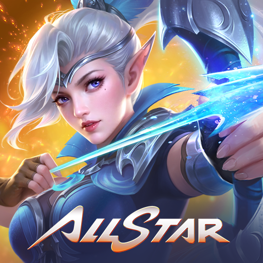 Mobile Legends Titip Jual